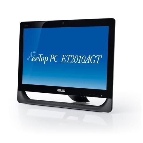 PC ASUS